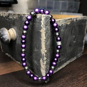 Hematite PR014